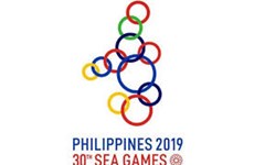 Philippines: SEA Games tickets free for almost sport events