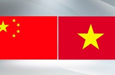 Confucius Institute in Vietnam fosters Vietnam-China cultural exchange