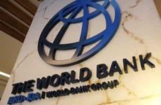 WB helps Philippines increase financial resilience to natural disasters