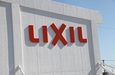 Vietnam – crucial market of LIXIL in Asia Pacific