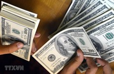 Remittances to Vietnam estimated at 16.7 billion USD