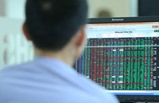 Industry 4.0 brings big changes for stock market