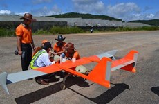  Drones, ultra-light aircraft to be tightly controlled