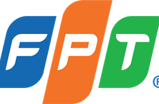 FPT targets 18 percent growth in pre-tax profit