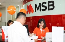 MSB completes all three pillars of Basel II