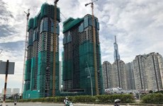 HCM City property developers offer more products