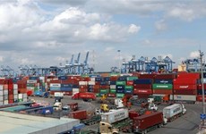Vietnam-Cuba trade agreement officially takes effect