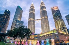 Malaysian SMEs running out of cash due to COVID-19