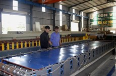 Lai Chau province invites investment in raft of sectors