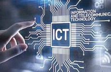 ICT firms report revenue reduction of up to 90 percent