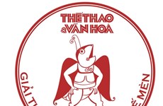 The Thao & Van Hoa newspaper to launch art award for children