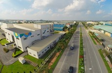 Industrial real estate to be a highlight: Analysts