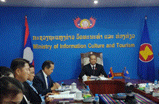 Laos supports ASEAN human resources development plan 