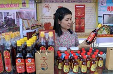 EVFTA: Vietnamese goods to face stiff competition