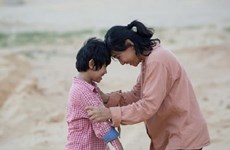 Vietnamese movie kicks off ASEAN Film Week 2020 