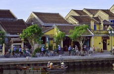 Vietnam nominated in 11 categories at World Travel Awards 2020