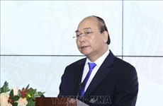 Prime Minister to attend Mekong-Lancang Cooperation Summit