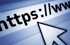 Thailand works to prevent illegal online posts