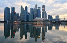 Singapore maintains Asia-Pacific’s top spot on global innovation