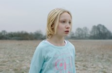 Award-winning movie to open German Film Festival