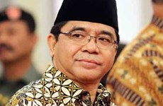 Indonesia improves investment climate for economic revival 