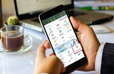 Vietnam to allow banks to use foreign e-wallets for int’l payments