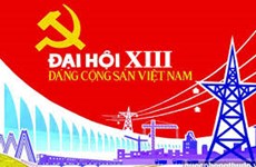 Vietnamese expats in Australia contribute ideas to Party Congress’ draft documents 