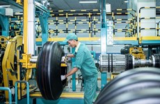 Local tyre producers suffer small impact from US tariff