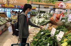 Vietnamese consumers increasingly embrace sustainability