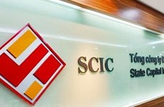 SCIC reports 286 mln USD in pre-tax profit for 2020