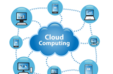  Ensuring information security for cloud computing a key national goal