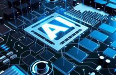 Vietnam strives to enter world’s Top 50 in terms of AI by 2030