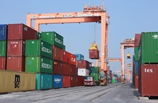Vietnam seeks to expand exports to EU via Poland
