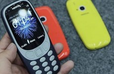 No new 2G, 3G phones in Vietnam from July 1