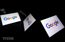 Tax revenue from Google, Youtube, Facebook reaches 49.5 million USD in 2020