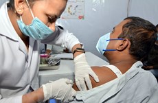 New COVID-19 cases in Indonesia, Malaysia rise sharply