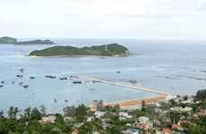 Quang Ninh aims to attract 10 million visitors in 2021 if COVID-19 is contained