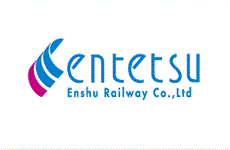 Japan’s Enshu Railway to build software development unit in Vietnam