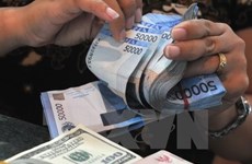 RoK becomes Indonesia’s third top source of FDI