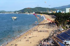 German newspaper analyses reasons behind Vietnam’s tourism growth