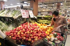 Ministry to actively build price management scenarios