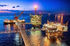 PetroVietnam’s sci-tech development: Turning the impossible into the possible