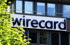 Philippine investigators accuse ex-executive of Wirecard of committing fraud, cybercrime
