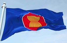 UNCLOS vital to safeguard the rights of ASEAN in East Sea: Malaysian website