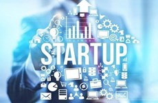 Vietnam, India promote collaboration in developing innovative startup ecosystem