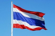 Thailand extends 7 percent VAT collection period for another two years 