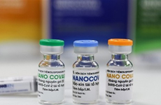 Nano Covax’s data for 'direct evaluation' of protective efficacy not available: Ethics council