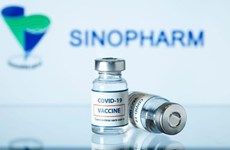 Vietnam to buy 20 million doses of Vero Cell COVID-19 vaccine