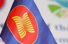 ASEAN Ministerial Meeting on Minerals to take place this week