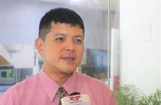 Vietnam a role model in FDI attraction: Malaysian scholar